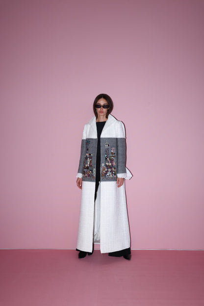 winter collection 2026