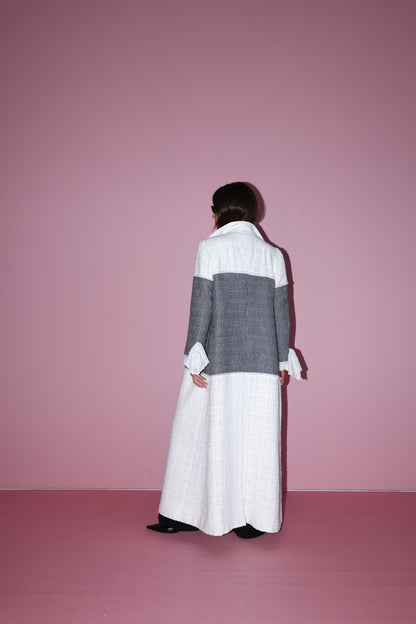 winter collection 2026