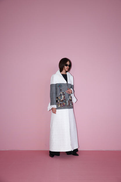 winter collection 2026