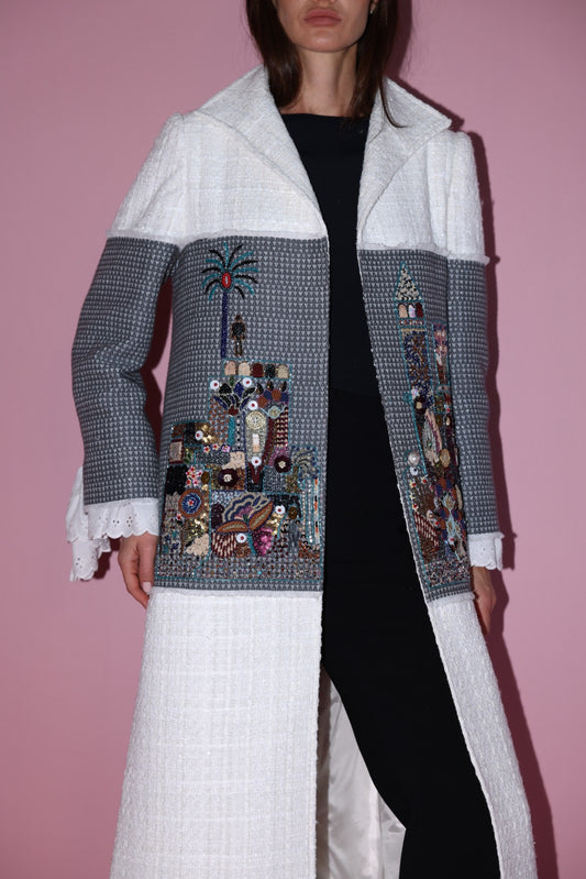 winter collection 2026