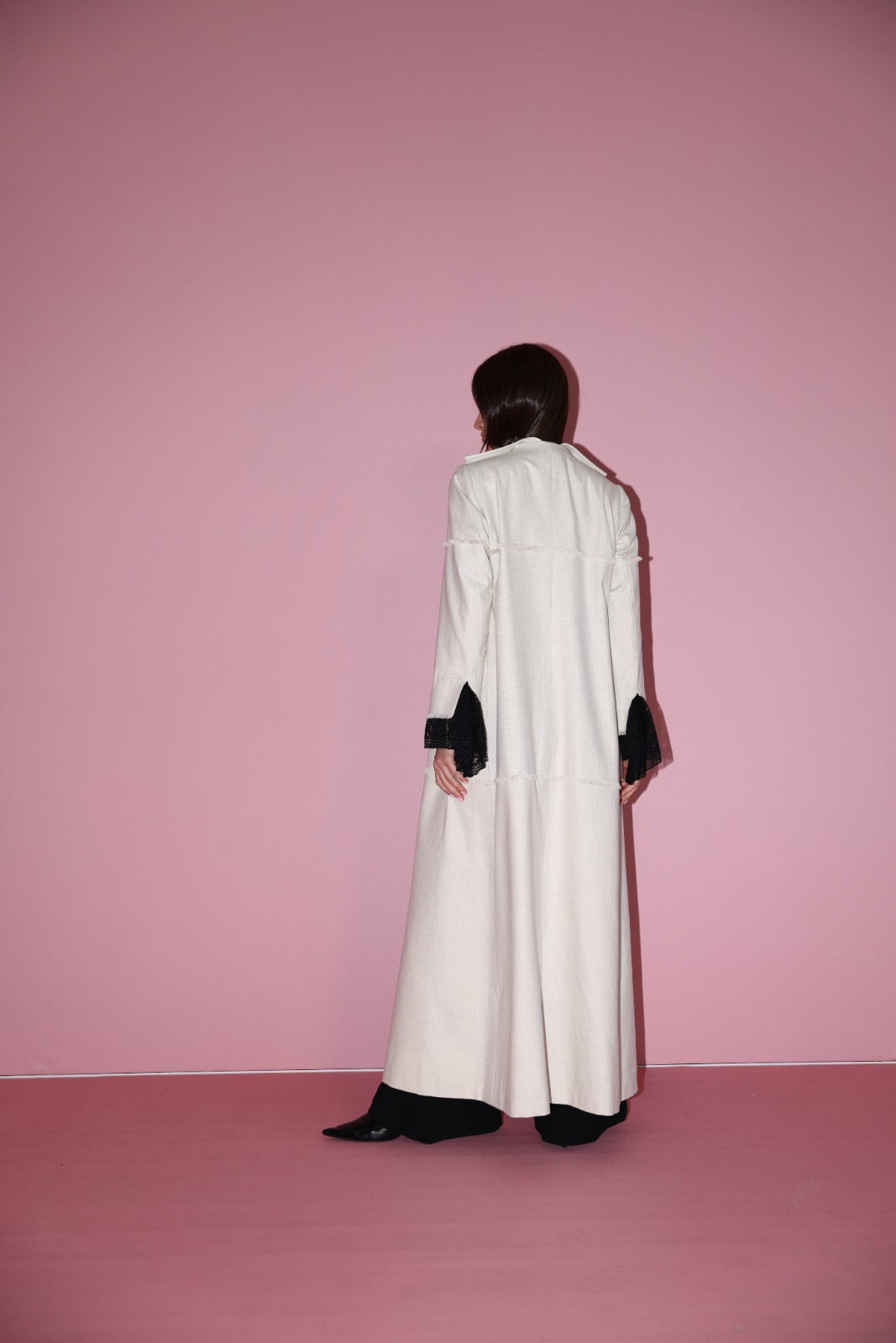 winter collection 2026