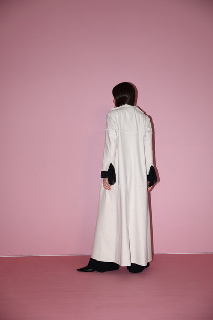 winter collection 2026