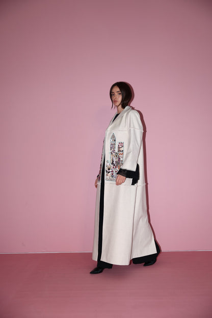 winter collection 2026