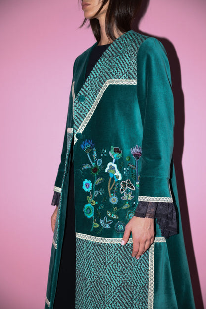 winter collection 2026