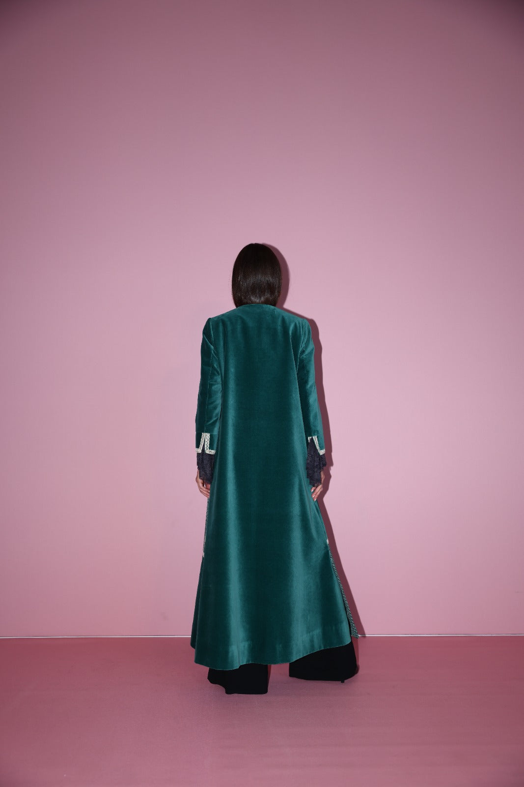 winter collection 2026