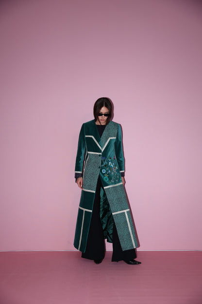 winter collection 2026