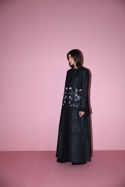 winter collection 2026