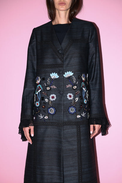 winter collection 2026