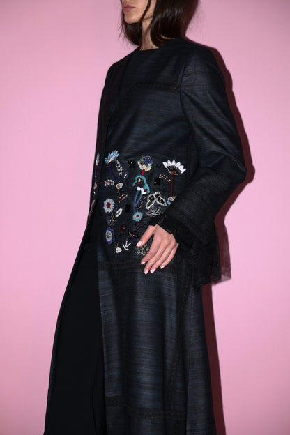 winter collection 2026