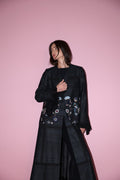 winter collection 2026