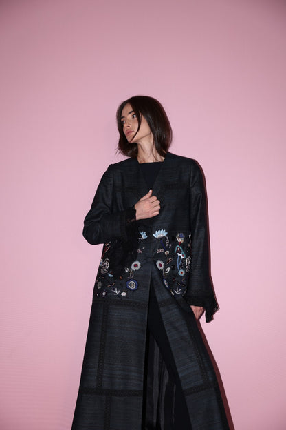 winter collection 2026