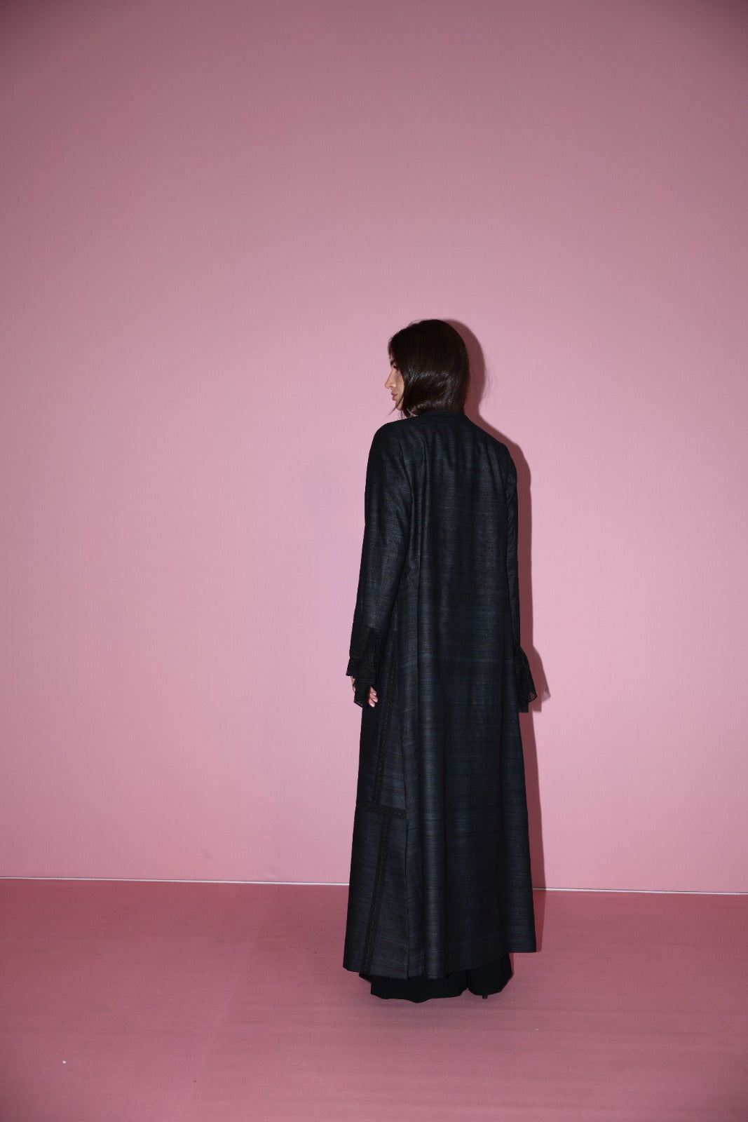 winter collection 2026