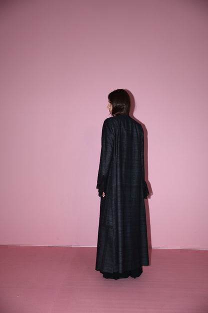 winter collection 2026