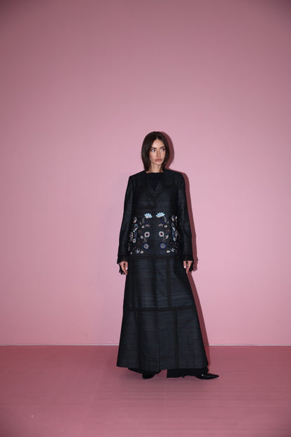 winter collection 2026