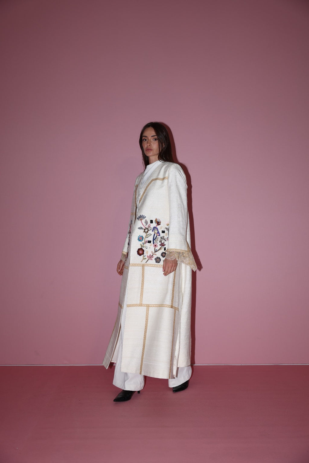 winter collection 2026