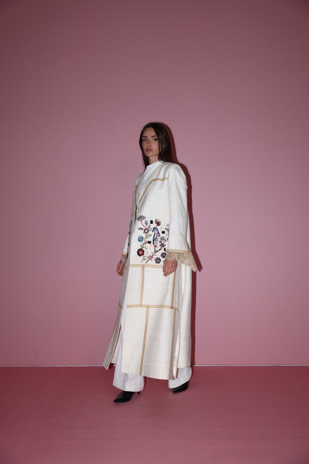 winter collection 2026