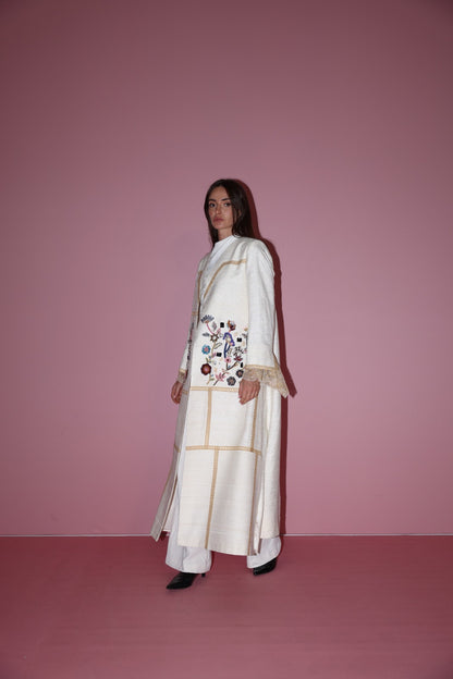 winter collection 2026