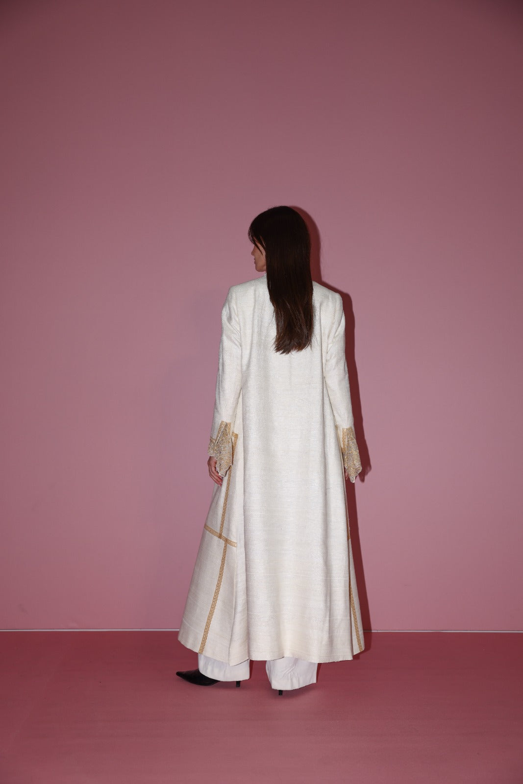 winter collection 2026