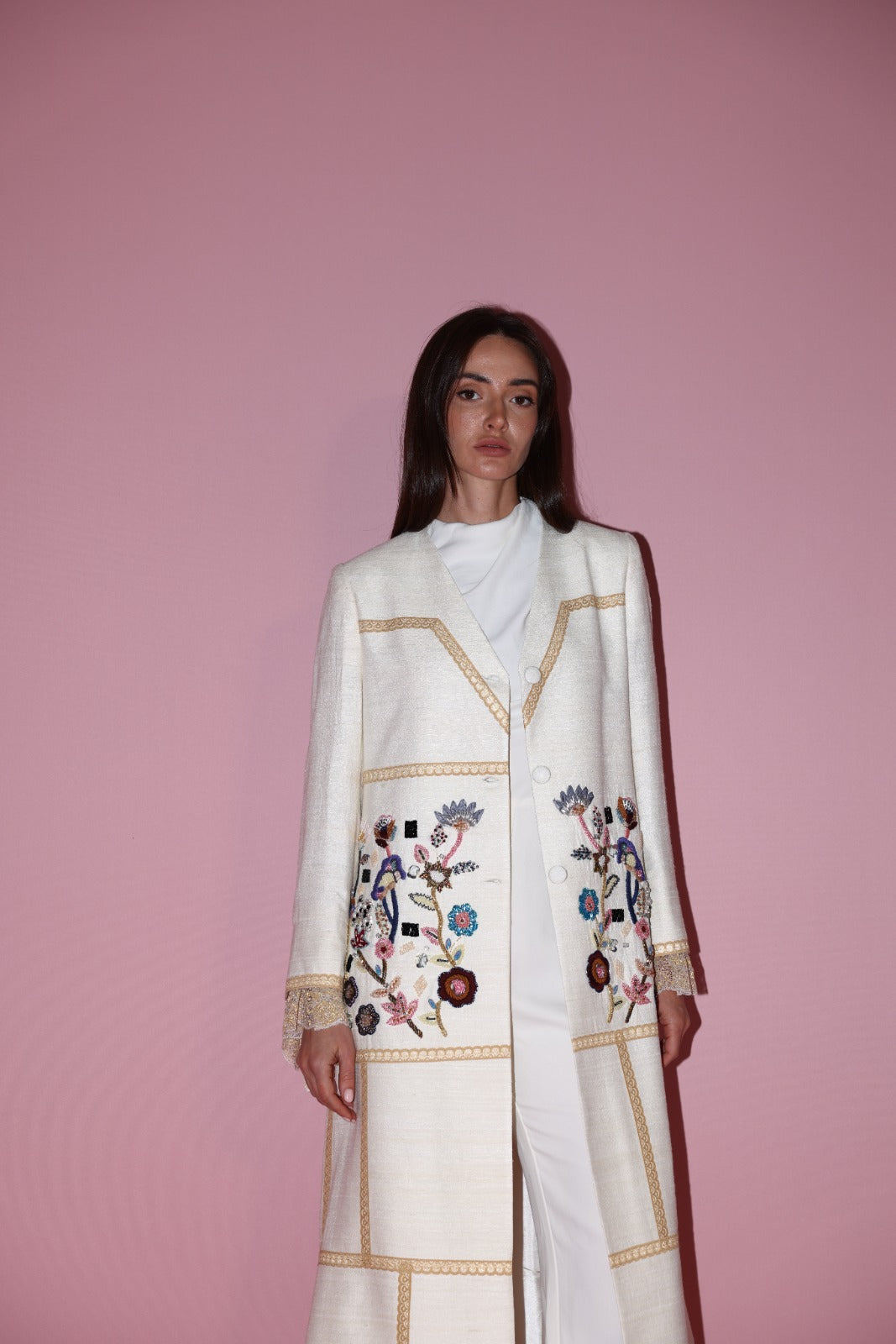 winter collection 2026