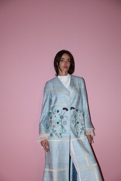 winter collection 2026