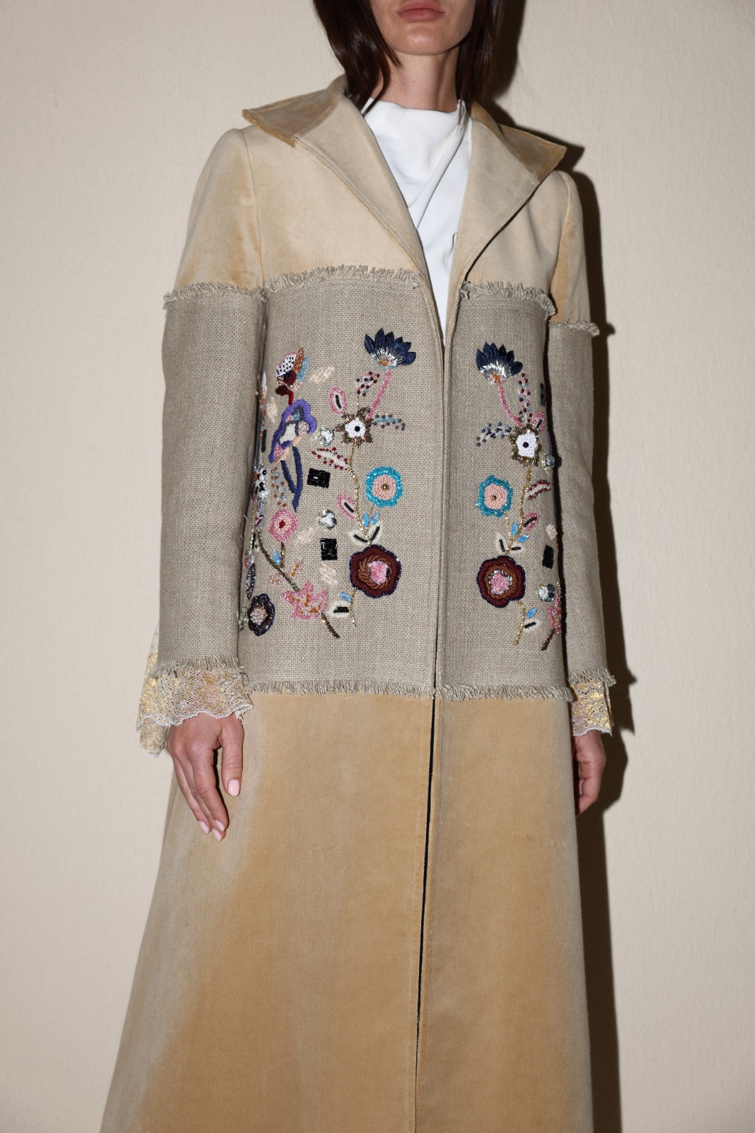 winter collection 2026