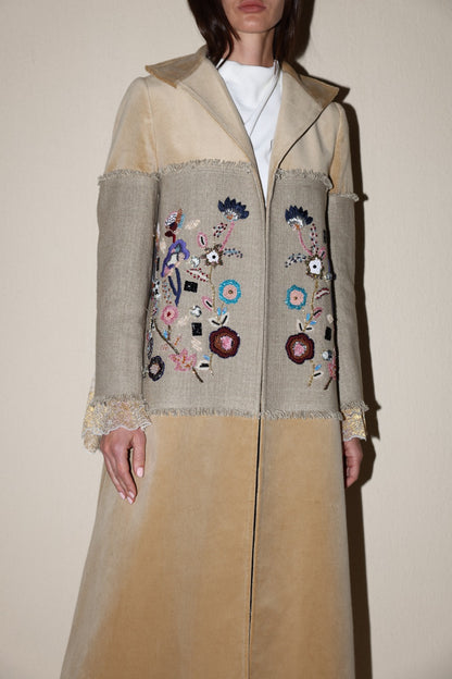 winter collection 2026