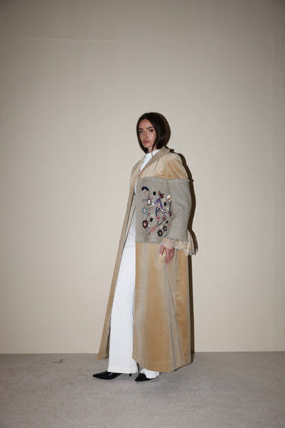 winter collection 2026