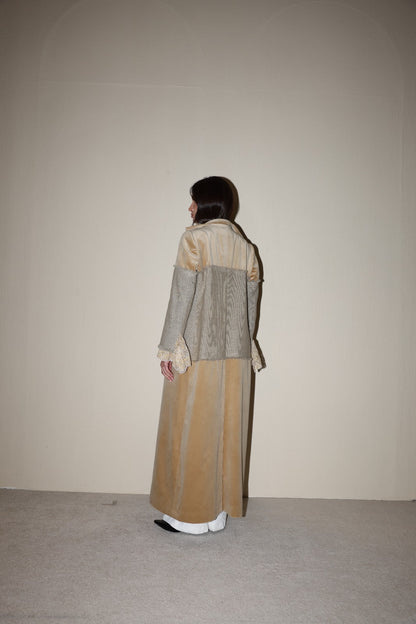 winter collection 2026