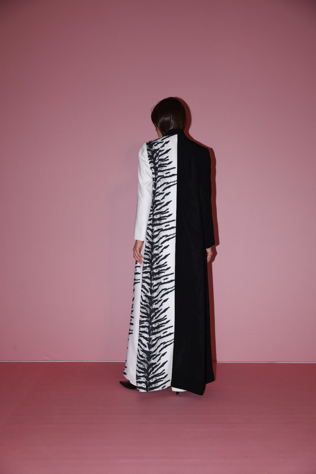 winter collection 2026