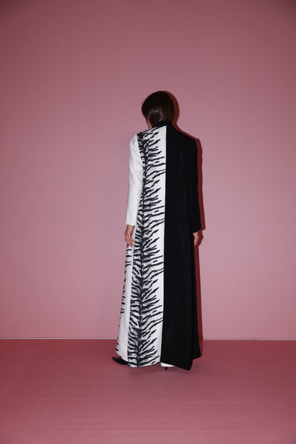 winter collection 2026