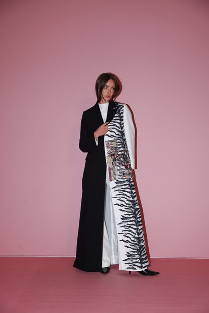 winter collection 2026