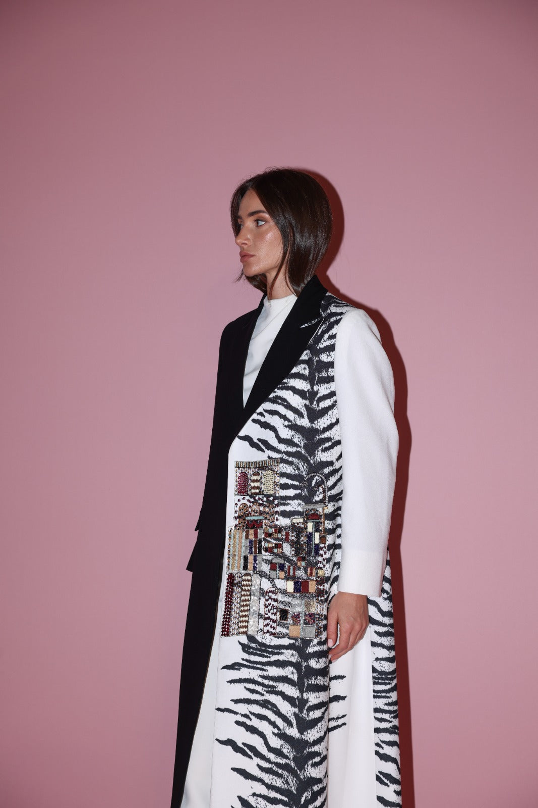 winter collection 2026