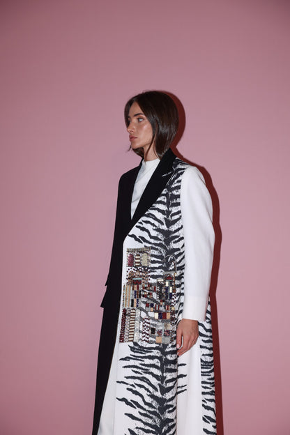 winter collection 2026