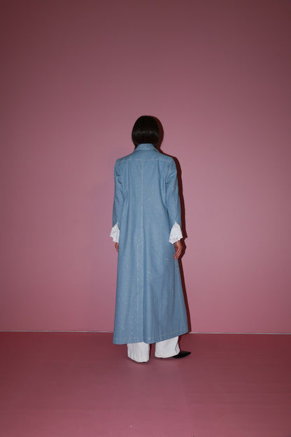 winter collection 2026