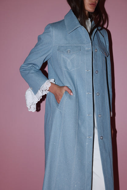 winter collection 2026