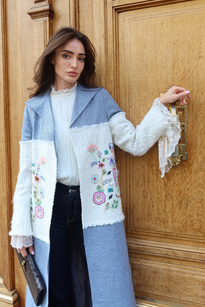 winter collection 2026