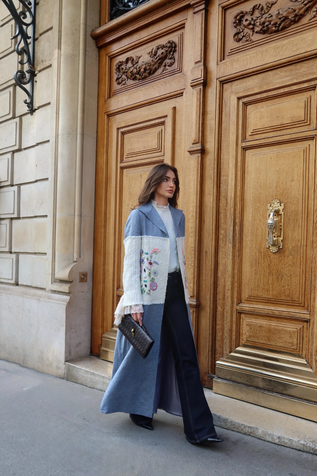 winter collection 2026