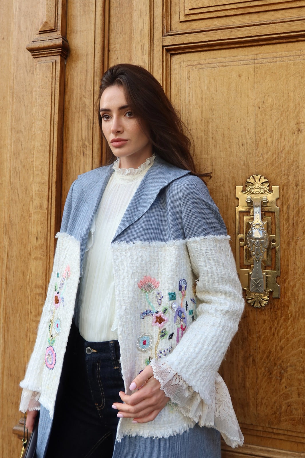 winter collection 2026