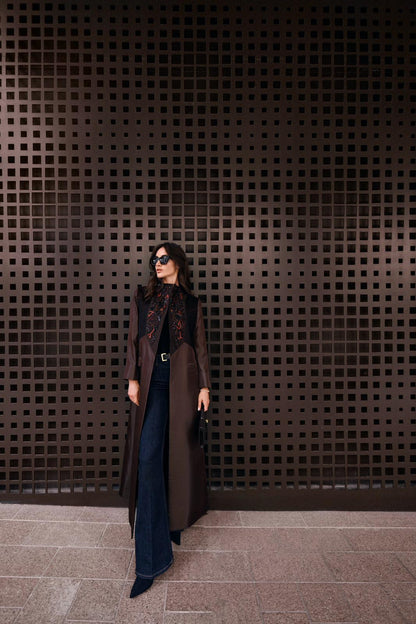 winter collection 2026