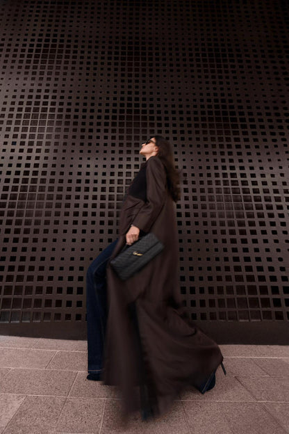 winter collection 2026