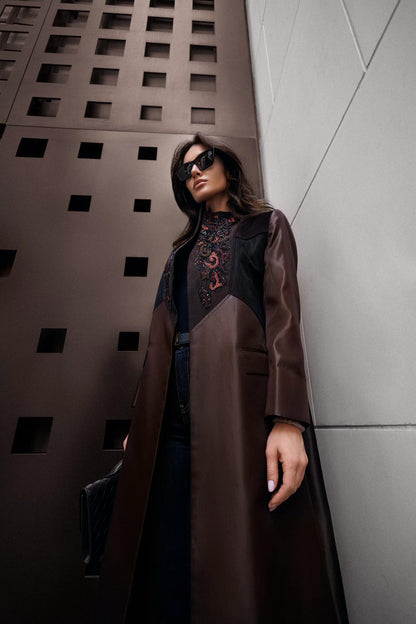 winter collection 2026