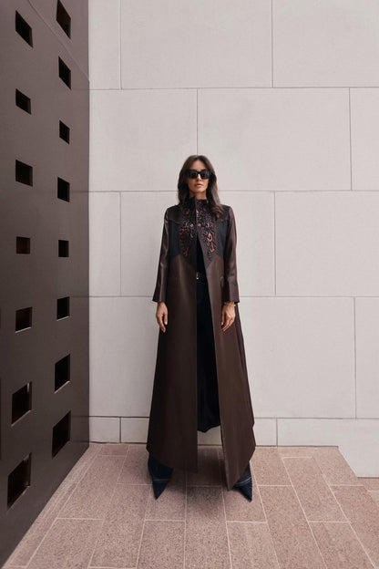 winter collection 2026