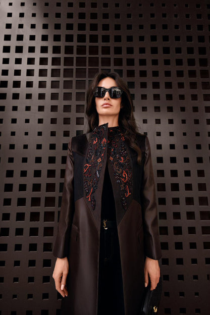 winter collection 2026