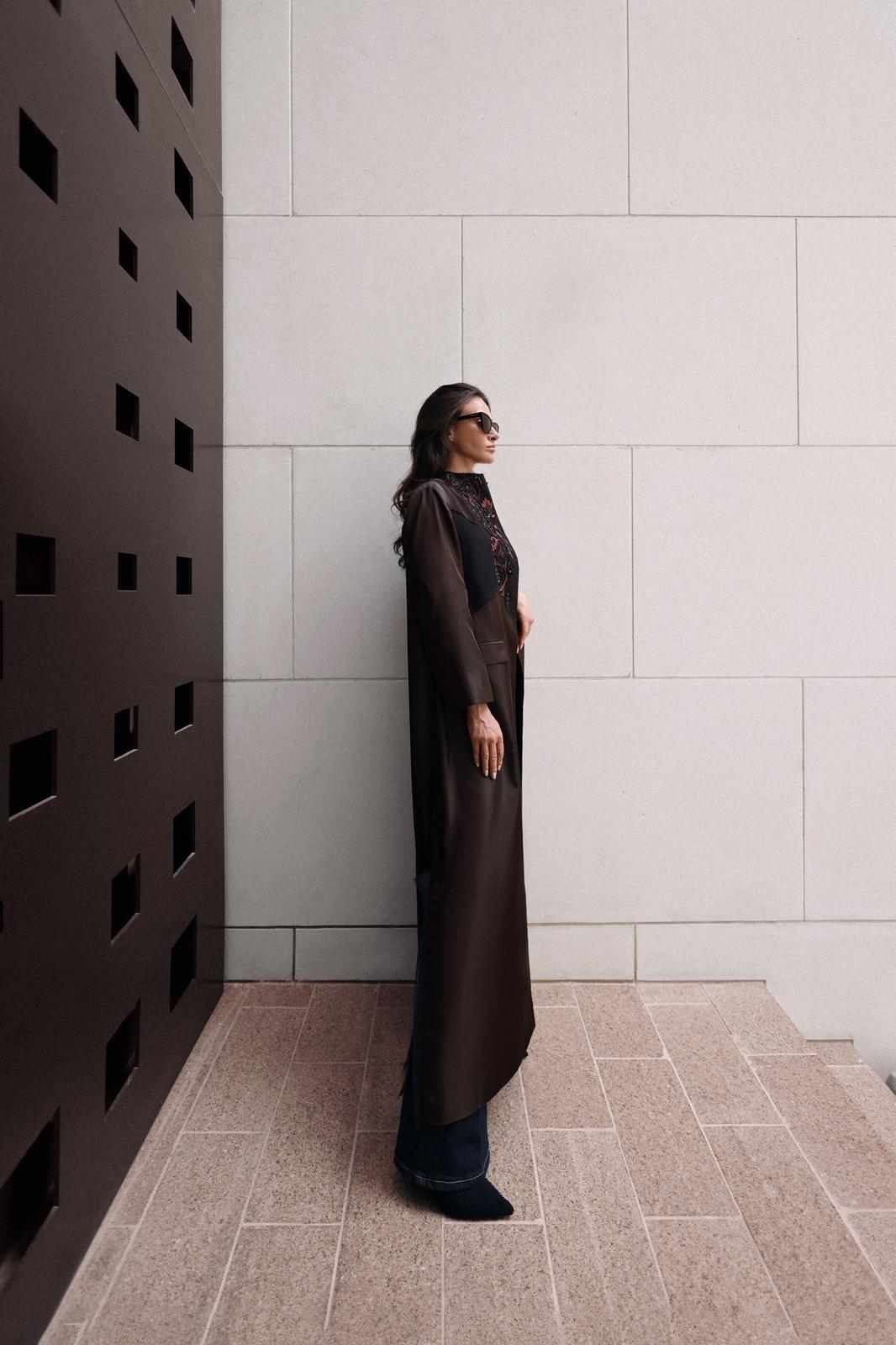 winter collection 2026