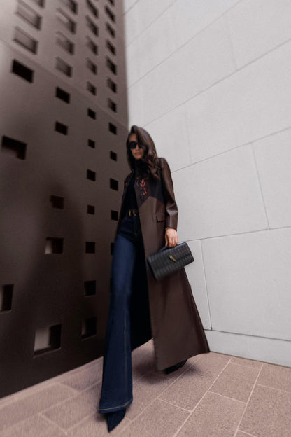 winter collection 2026