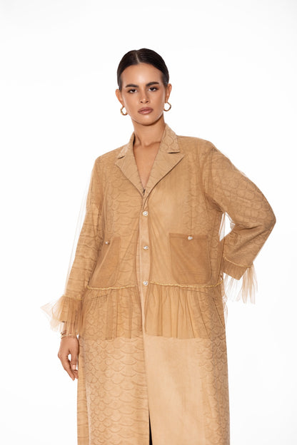 winter collection 2026