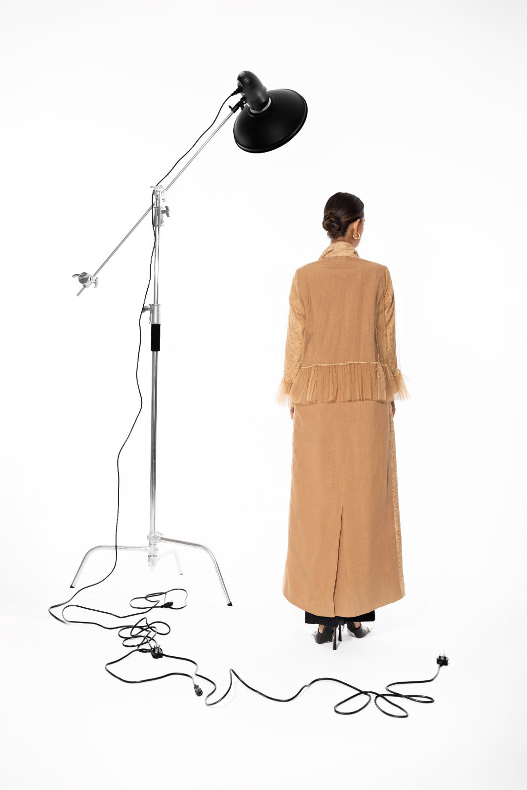 winter collection 2026