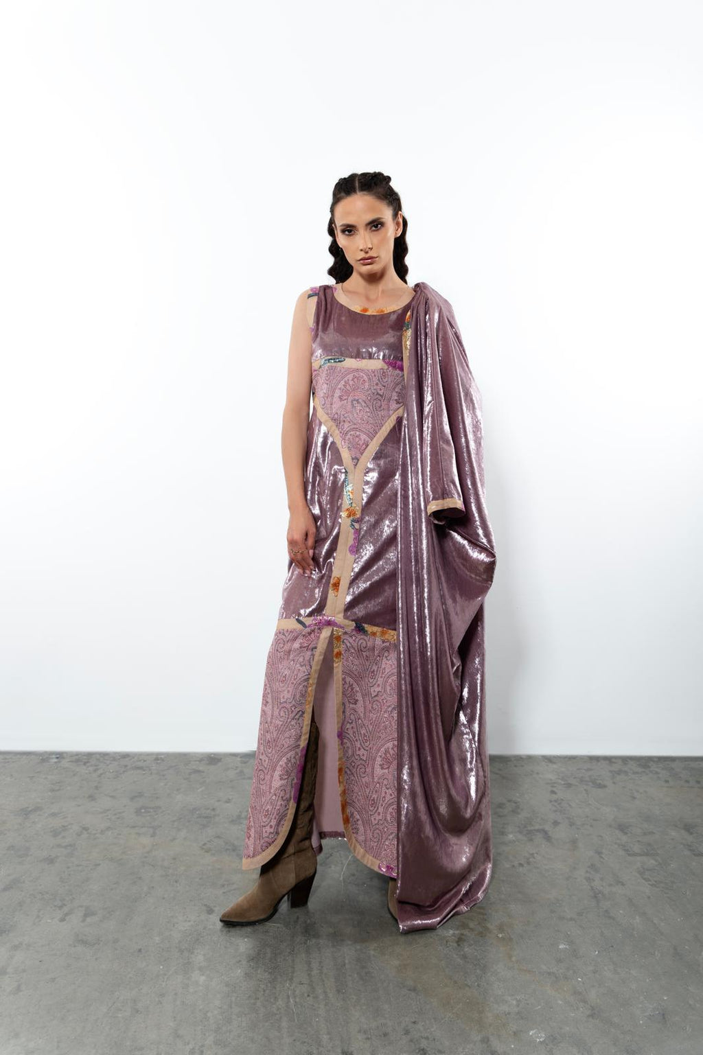 Ramadan Collection 2026