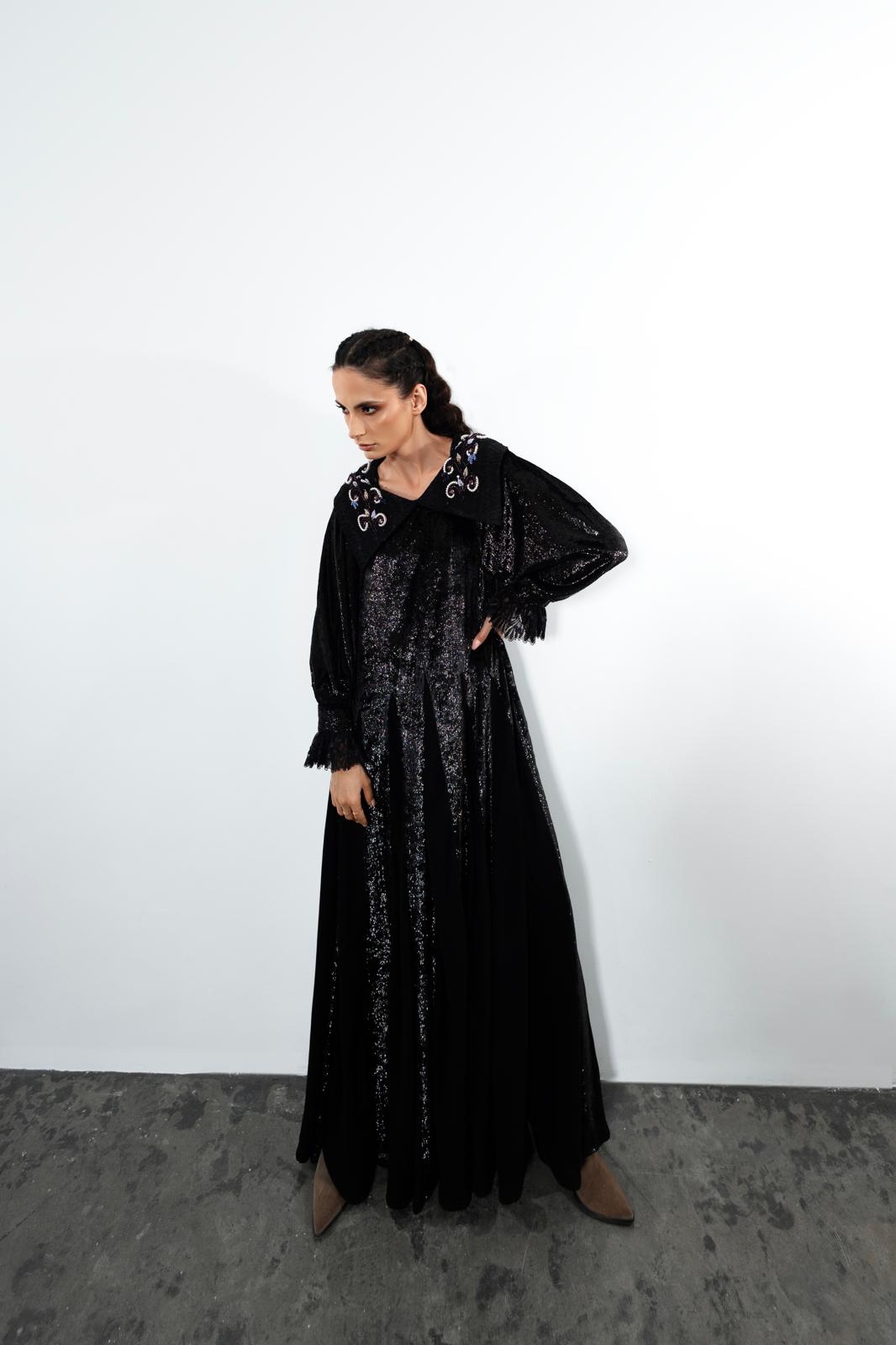Ramadan Collection 2026