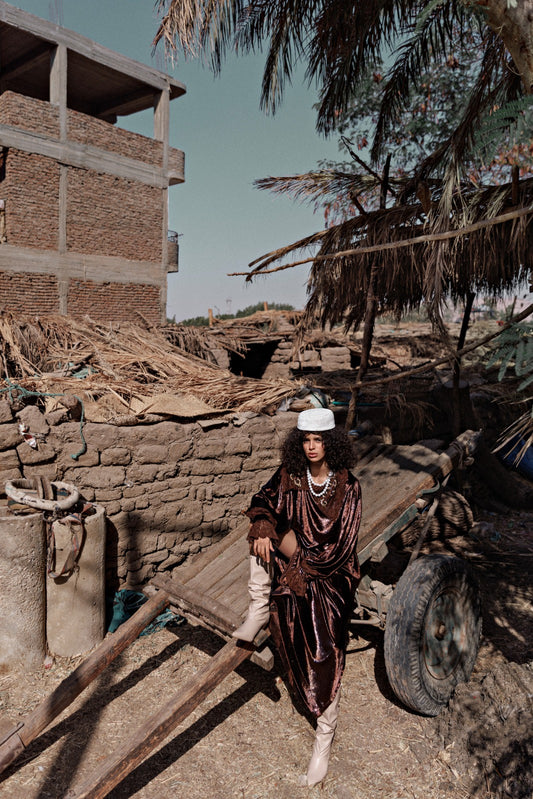 Ramadan Collection 2026